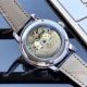 Copy Patek Philippe Rose Gold Grand Complications Watches - 44mm (7)_th.jpg
